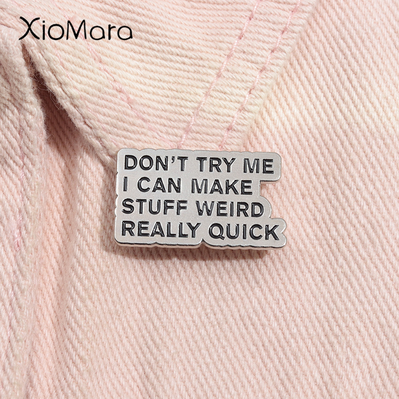 Jewelry Making Quotes - Mogę zrobić rzeczy dziwne naprawdę szybka