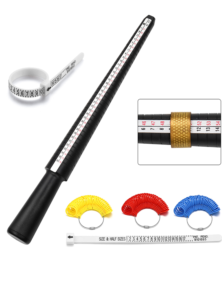 1szt Profesjonalne narzędzia j – Jewelry Making Kit Professional recenzja i cena