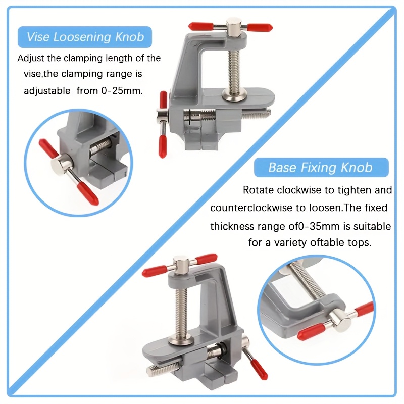 Profesjonalny zestaw pił do bi – Jewelry Making Kit Professional recenzja i cena