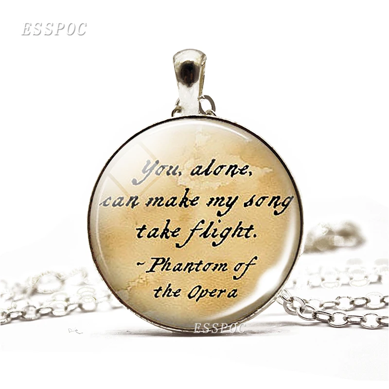 Ciebie, bez względu na to, sam – Jewelry Making Quotes recenzja i cena