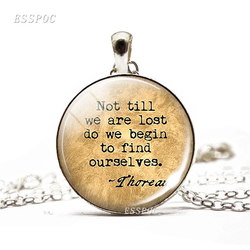 Ciebie, bez względu na to, sam – Jewelry Making Quotes recenzja i cena