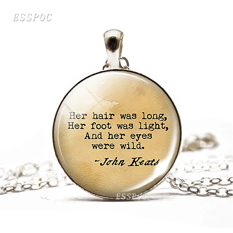 Ciebie, bez względu na to, sam – Jewelry Making Quotes recenzja i cena