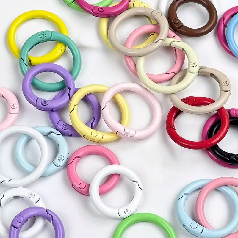 Zestaw do tworzenia biżuterii  – Jewelry Making Tutorials recenzja i cena