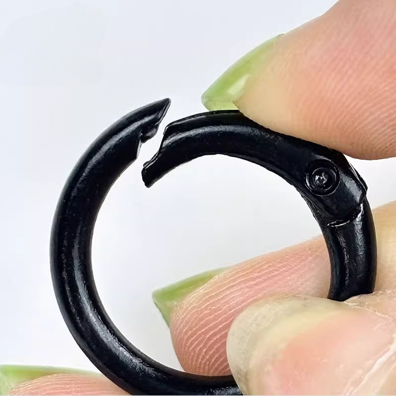 Zestaw do tworzenia biżuterii  – Jewelry Making Tutorials recenzja i cena