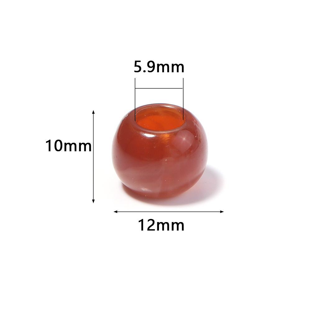 50 sztuk/partia Imitacja Kamie – Jewelry Making Stones recenzja i cena
