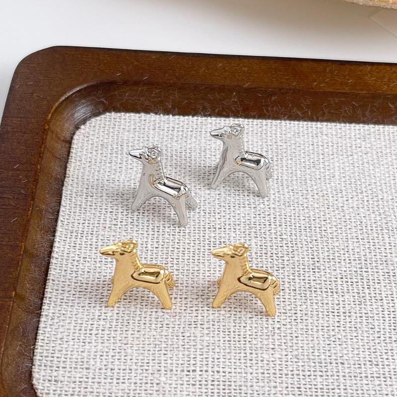 [HS][LA]1 szt. Zawieszki z Kuc – Jewelry Making In La recenzja i cena