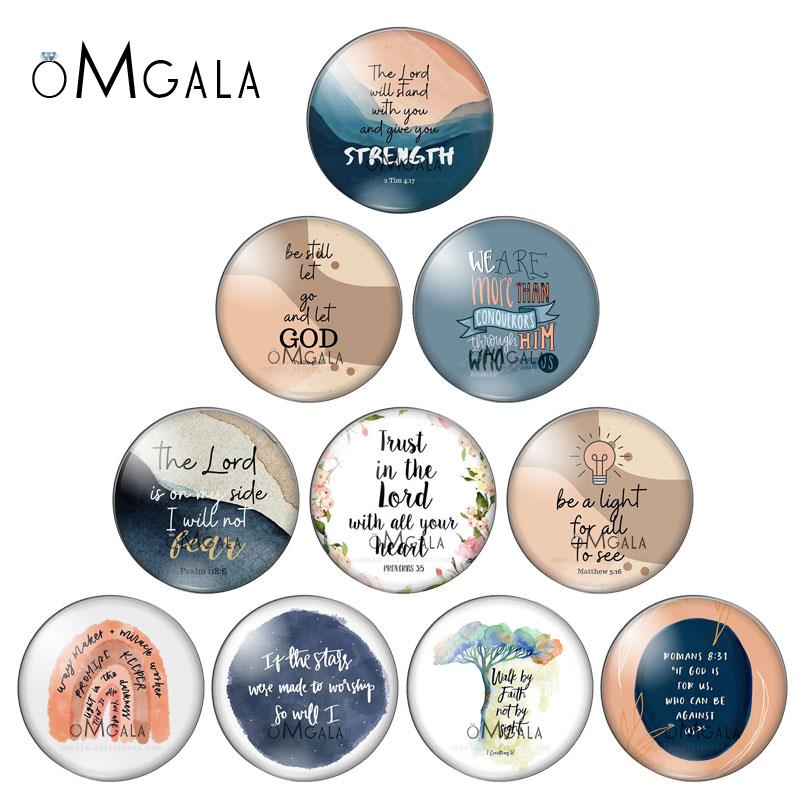 Art Painting Bible Verse Quote – Jewelry Making Quotes recenzja i cena