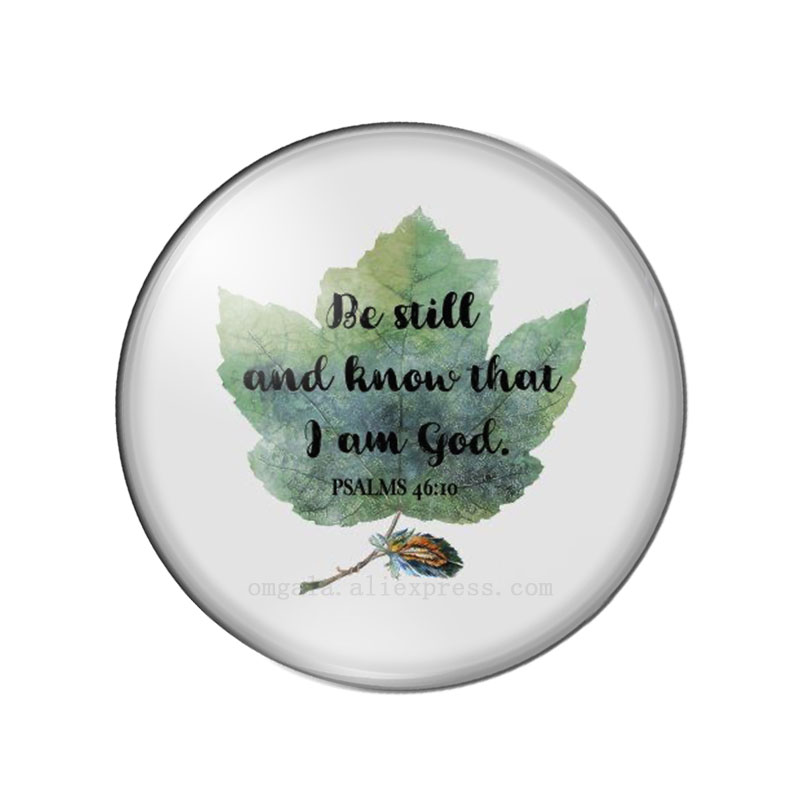 Art Painting Bible Verse Quote – Jewelry Making Quotes recenzja i cena