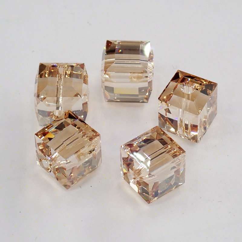 (1 sztuka) oryginalne kryształ – Jewelry Making At Home recenzja i cena