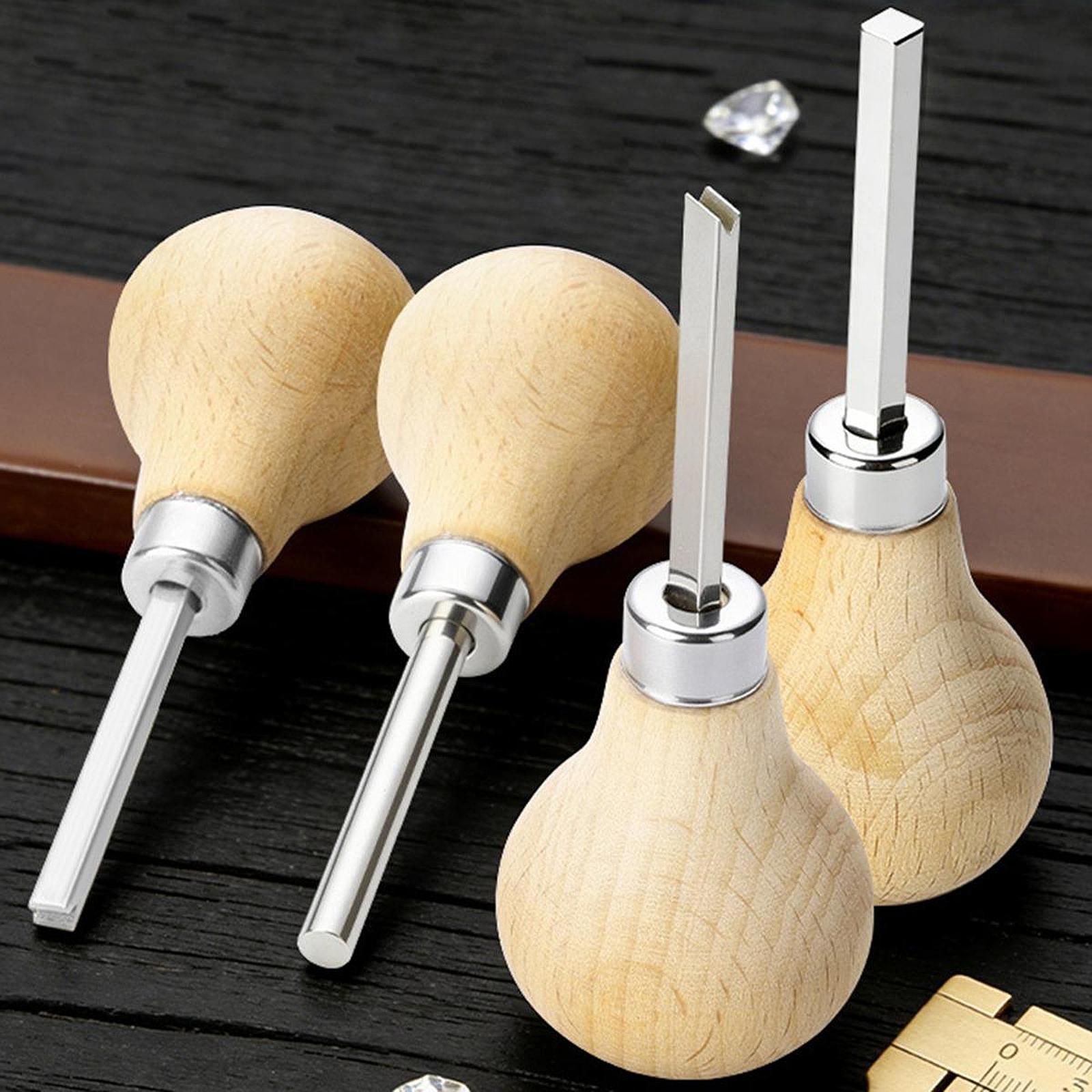 Profesjonalny przyrząd do osad – Jewelry Making Kit Professional recenzja i cena