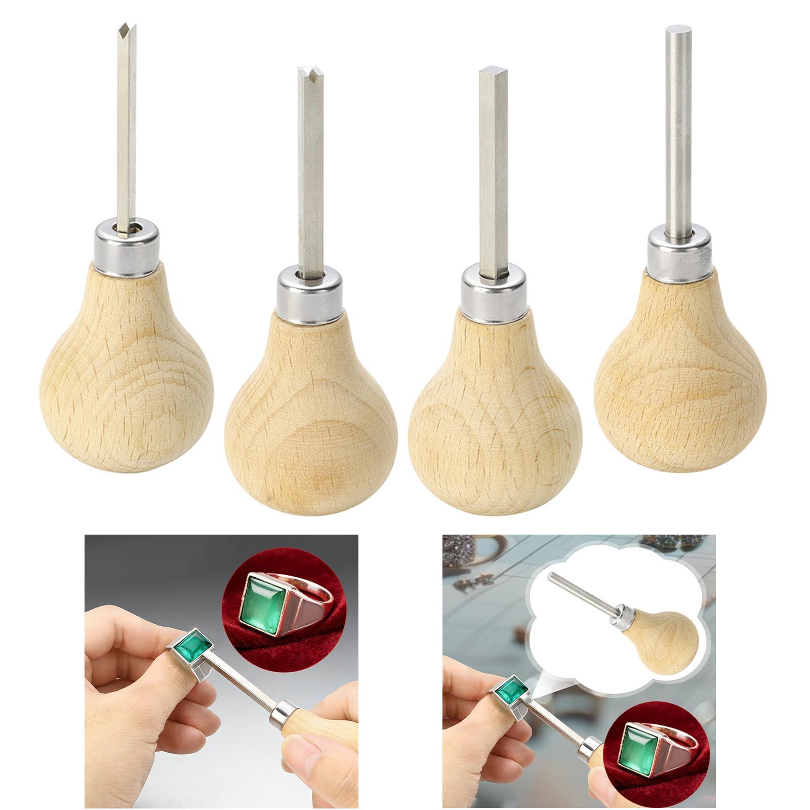 Profesjonalny przyrząd do osad – Jewelry Making Kit Professional recenzja i cena