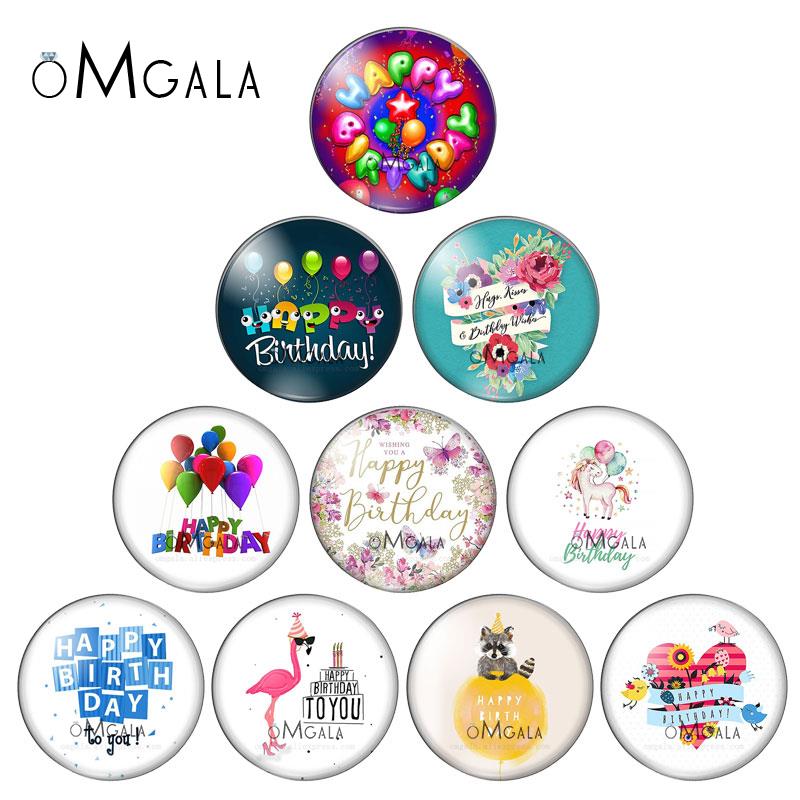 Cartoon Happy Birthday Quote A – Jewelry Making Quotes recenzja i cena