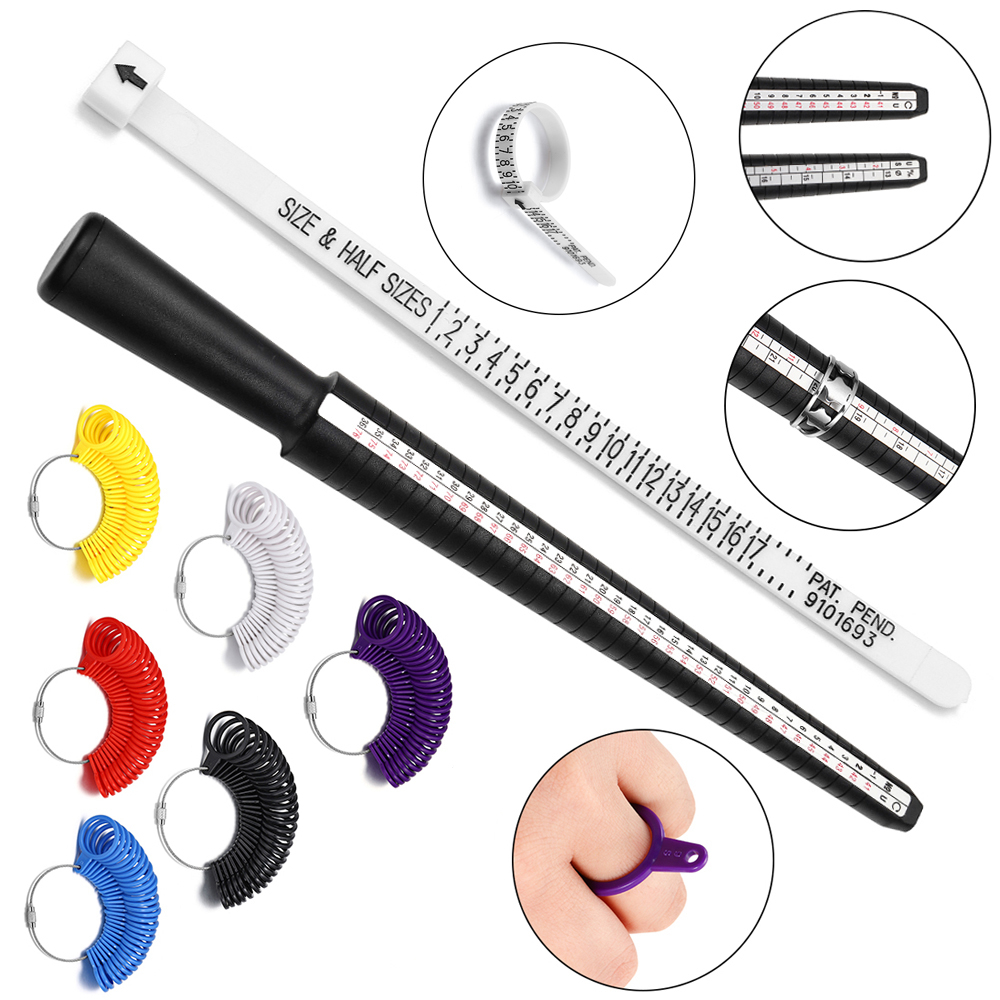 Profesjonalne narzędzia jubile – Jewelry Making Kit Professional recenzja i cena
