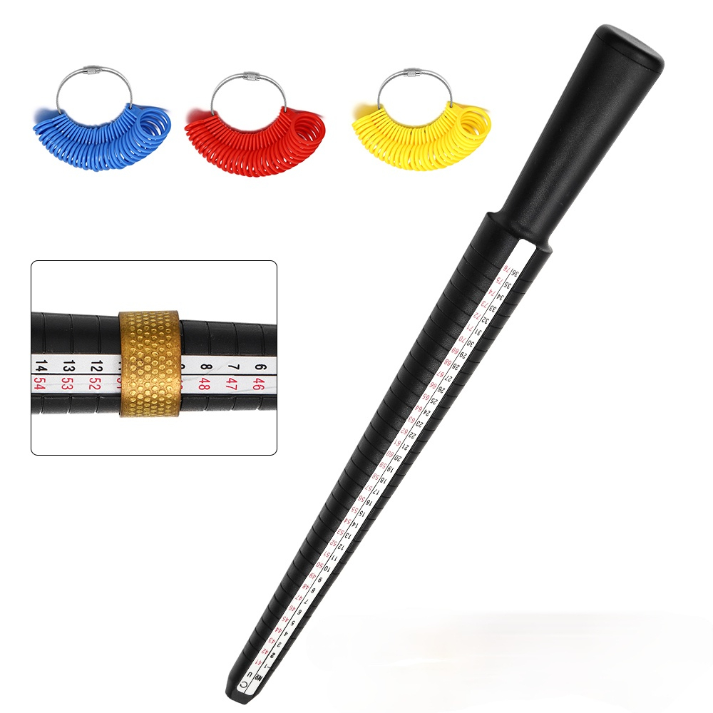 Profesjonalne narzędzia jubile – Jewelry Making Kit Professional recenzja i cena