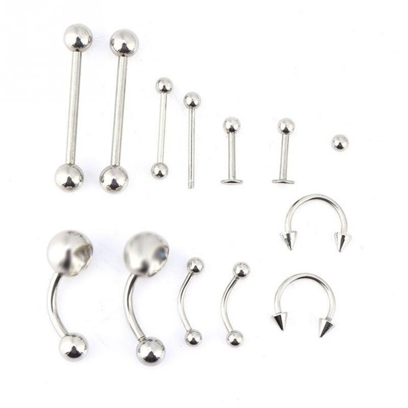 1 zestaw jednorazowe profesjon – Jewelry Making Kit Professional recenzja i cena