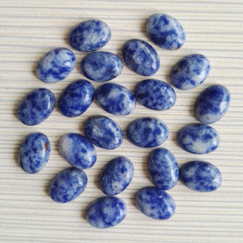 1 szt. Podstawy do pierścionkó – Jewelry Making Stones recenzja i cena
