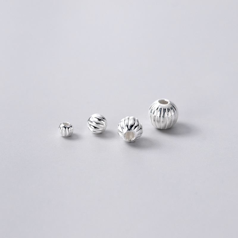 Koraliki dystansowe w kształci – Jewelry Making In La recenzja i cena