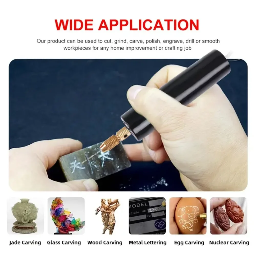 Mini wiertarka elektryczna zas – Jewelry Making Kit Professional recenzja i cena