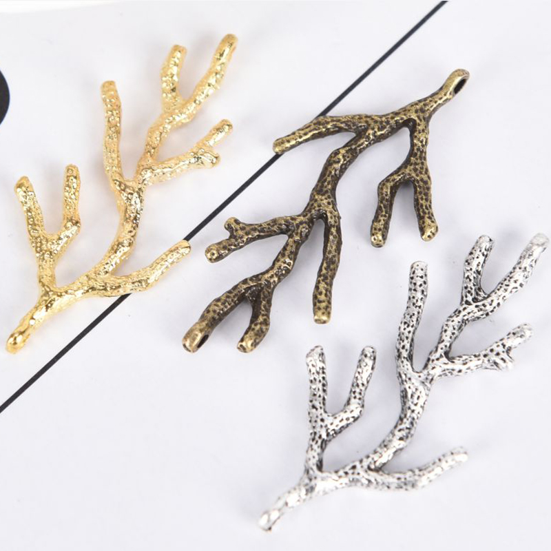 [HS][LA] 10 sztuk/zestaw Vinta – Jewelry Making In La recenzja i cena