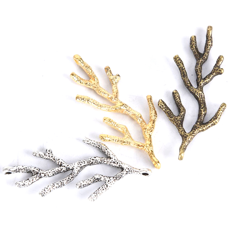 [HS][LA] 10 sztuk/zestaw Vinta – Jewelry Making In La recenzja i cena