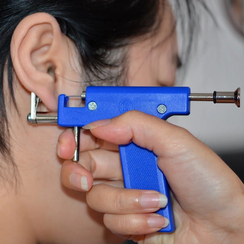 Profesjonalny zestaw narzędzi  – Jewelry Making Kit Professional recenzja i cena
