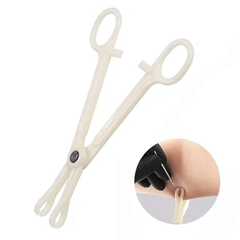 Profesjonalny zestaw narzędzi  – Jewelry Making Kit Professional recenzja i cena