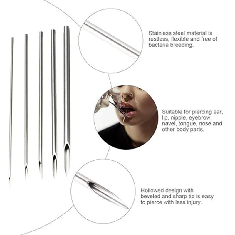 Profesjonalny zestaw narzędzi  – Jewelry Making Kit Professional recenzja i cena