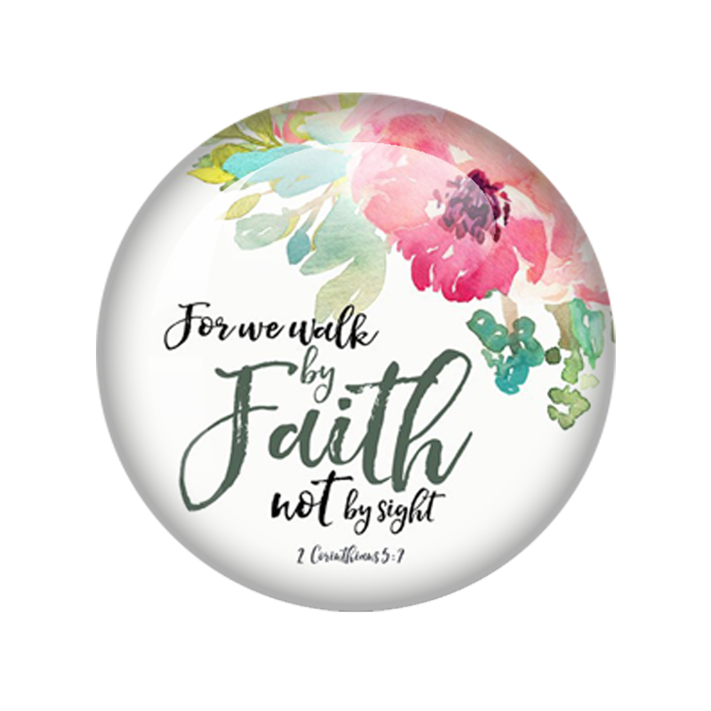 Artystyczny obraz biblia Verse – Jewelry Making Quotes recenzja i cena