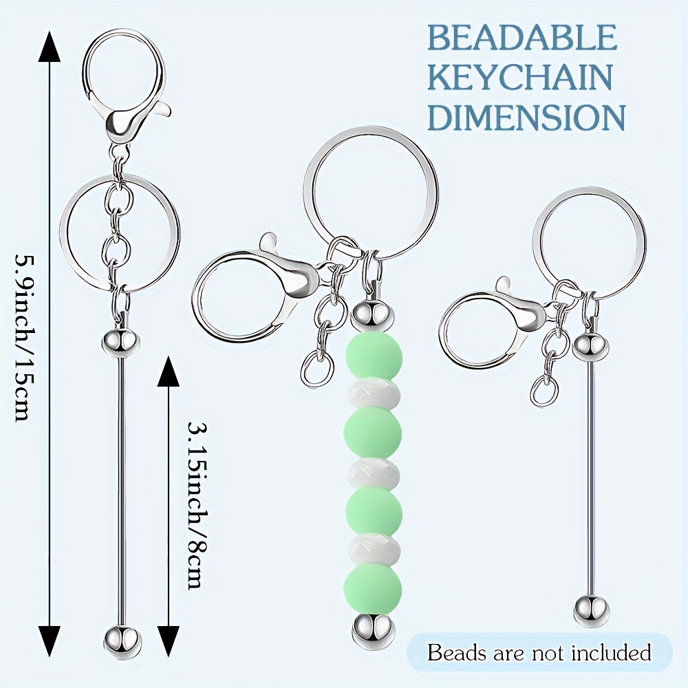 10 szt. Zestaw do samodzielneg – Jewelry Making Tutorials recenzja i cena