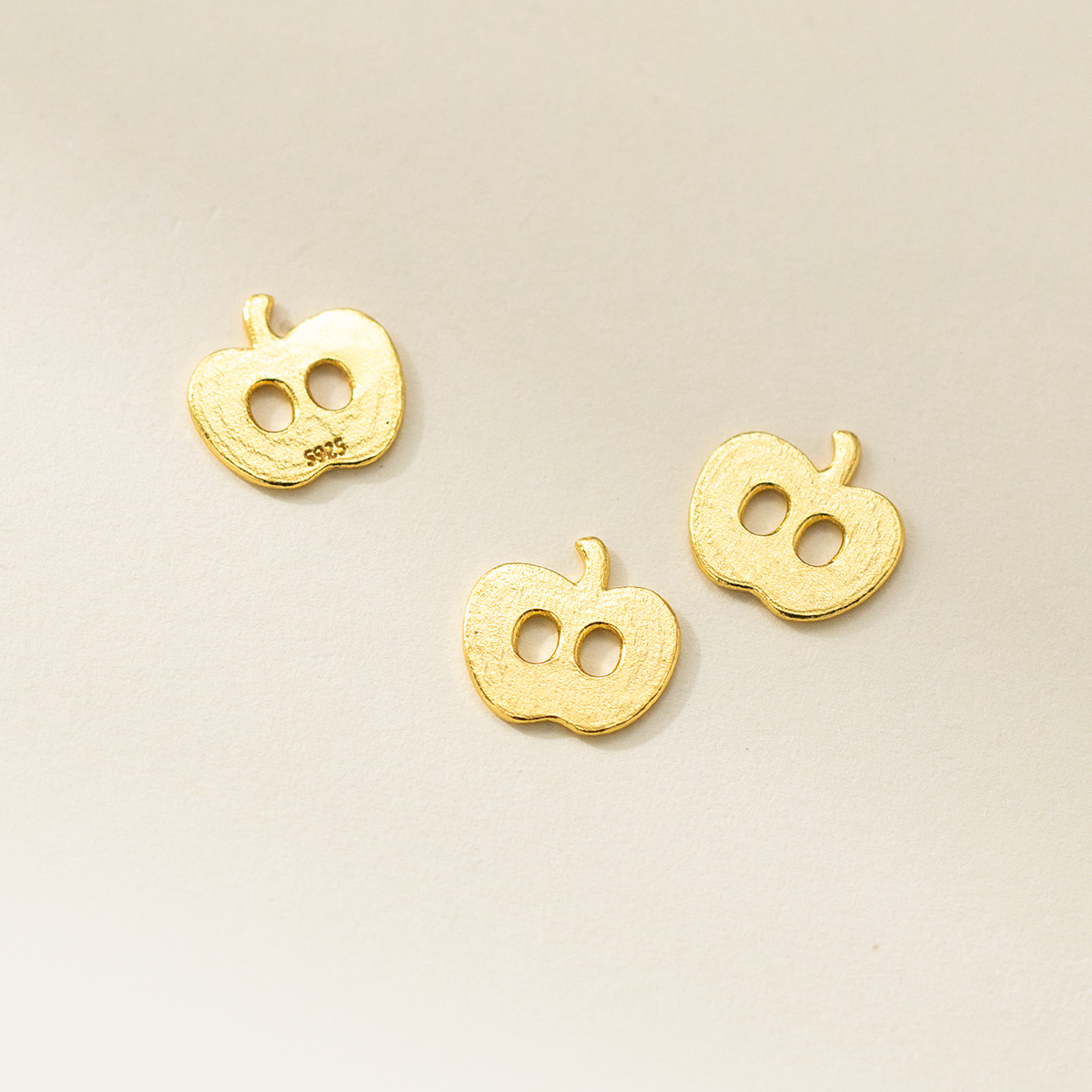 Srebrne próby 925 urocze łączn – Jewelry Making In La recenzja i cena