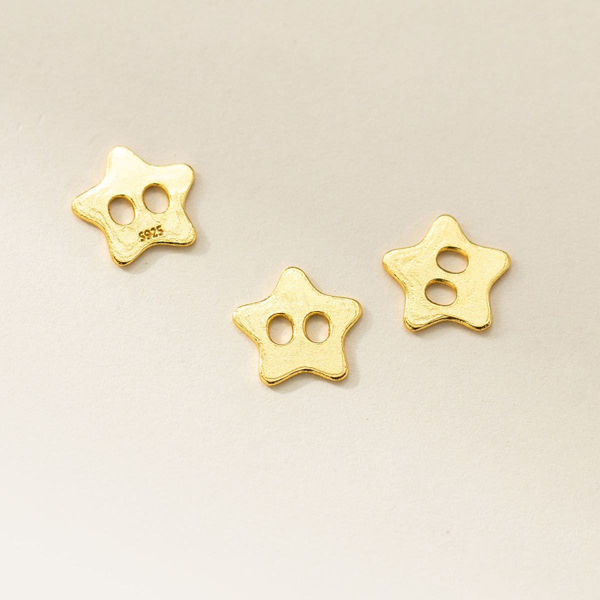 Srebrne próby 925 urocze łączn – Jewelry Making In La recenzja i cena