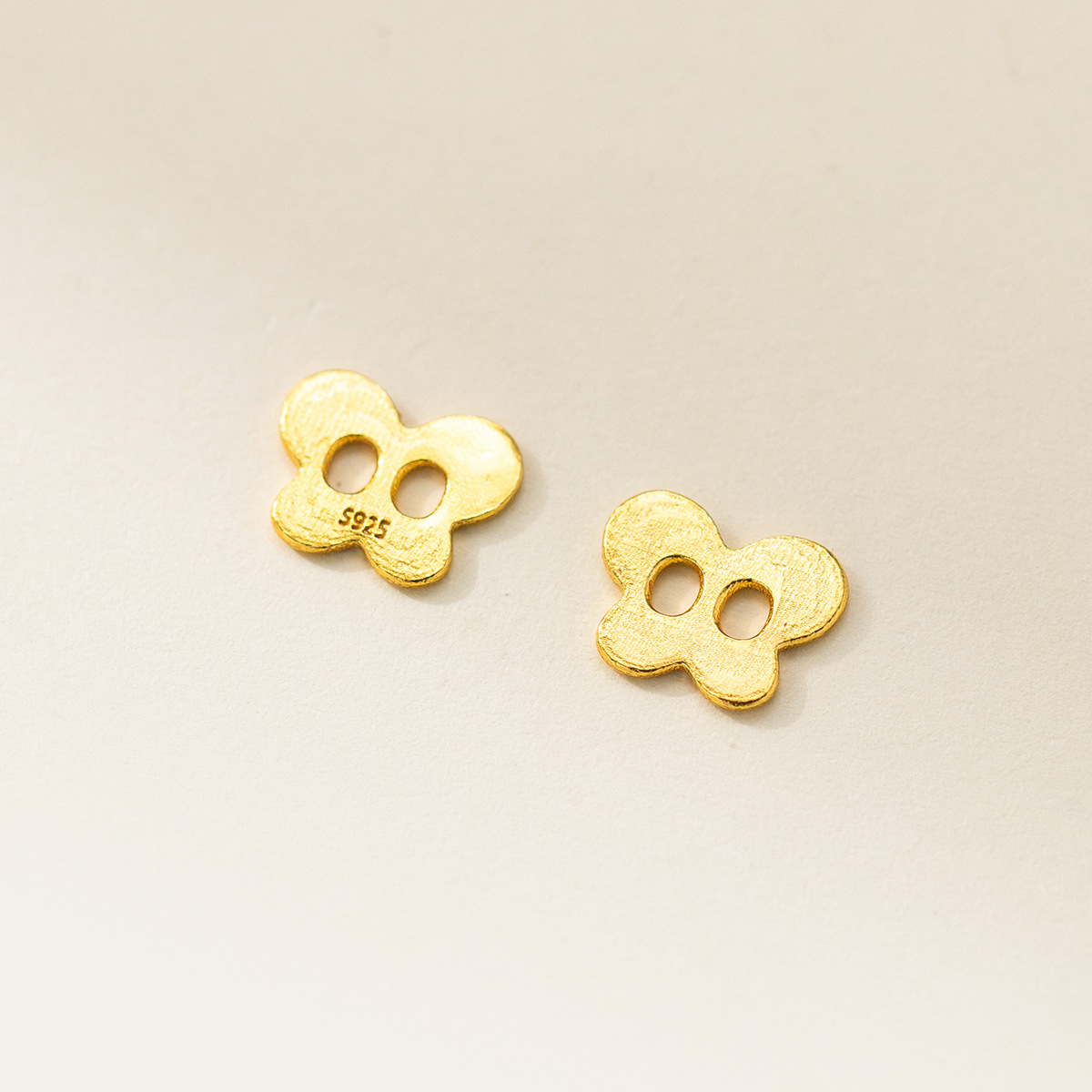 Srebrne próby 925 urocze łączn – Jewelry Making In La recenzja i cena