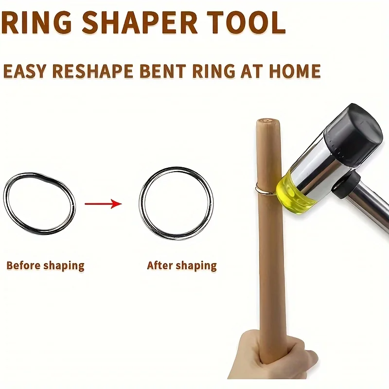 2 szt./zestaw Profesjonalny ze – Jewelry Making Kit Professional recenzja i cena