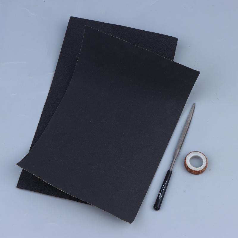 Zestaw DIY do ręcznie robionyc – Jewelry Making At Home recenzja i cena