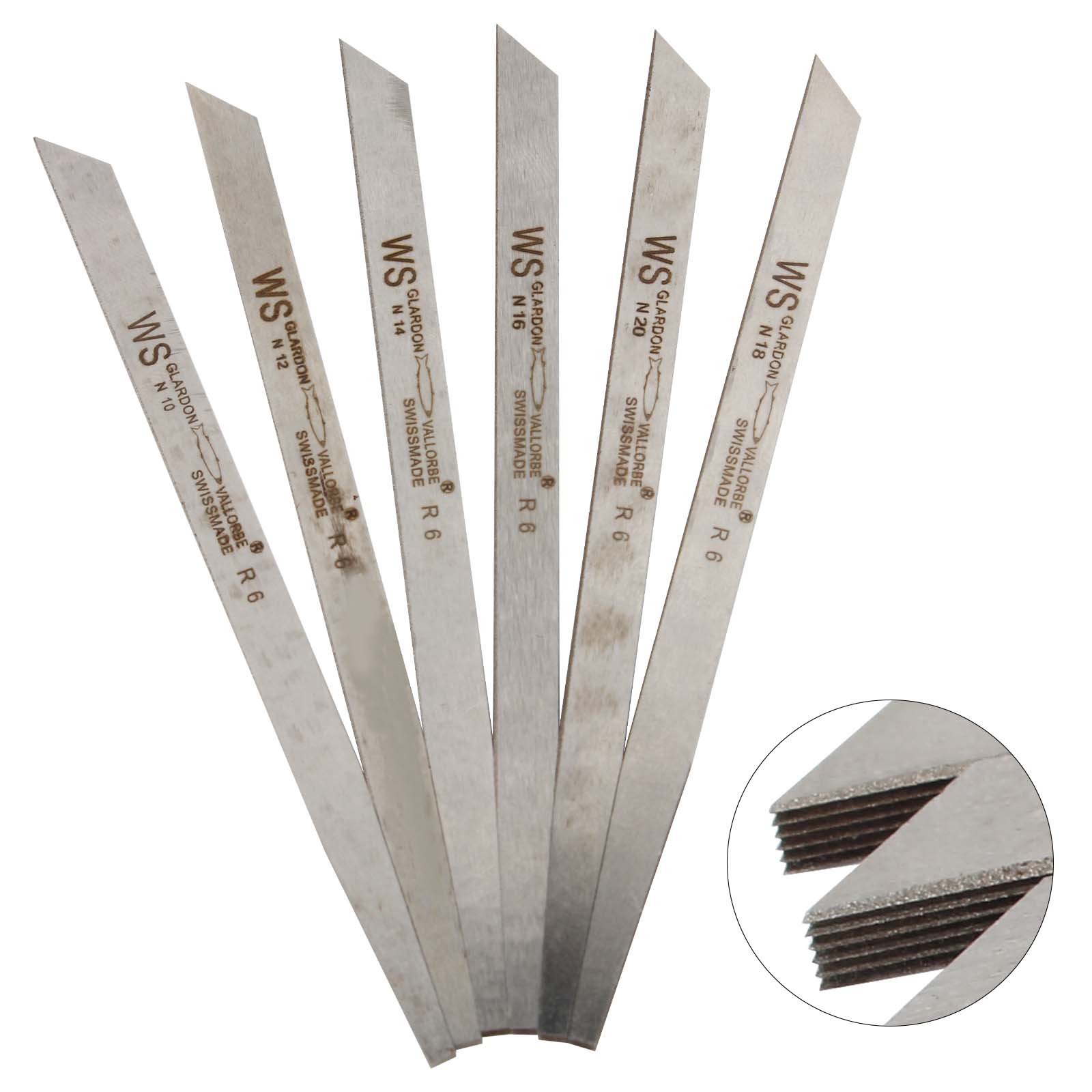 Profesjonalny zestaw do grawer – Jewelry Making Kit Professional recenzja i cena