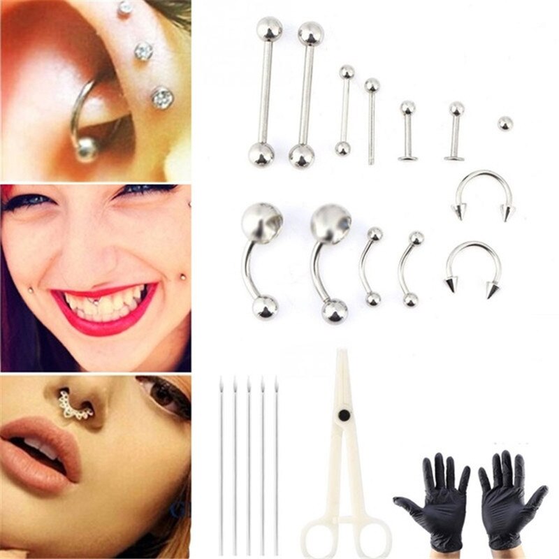 1 Zestaw Jednorazowych Profesj – Jewelry Making Kit Professional recenzja i cena